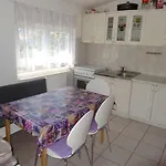 With A Parking Space Sabunike, Zadar - 13150 Apartamento *