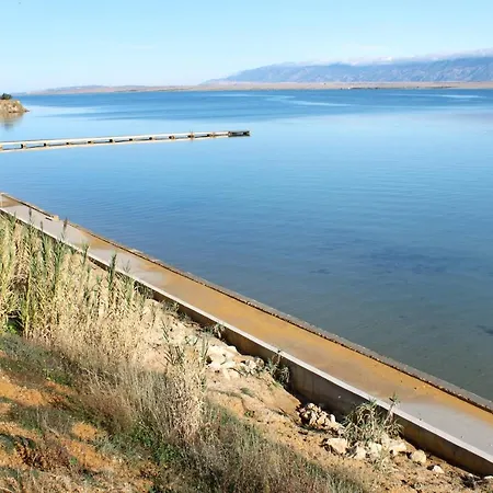 Apartment With A Parking Space Sabunike, Zadar - 13150 *