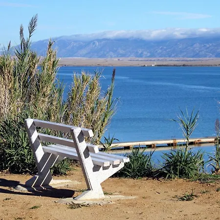 Apartman With A Parking Space Sabunike, Zadar - 13150 *