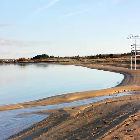 Apartman With A Parking Space Sabunike, Zadar - 13150 Nin