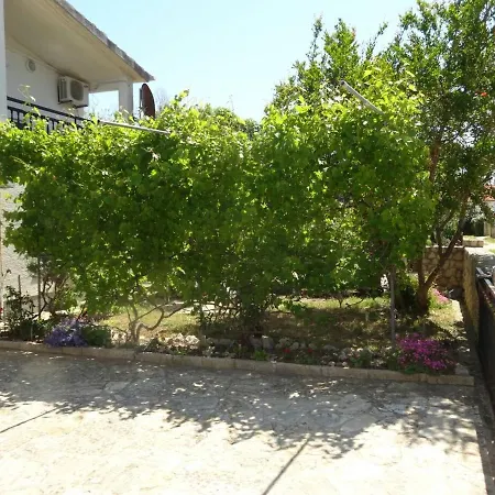 With A Parking Space Sabunike, Zadar - 13150 Nin