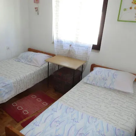 With A Parking Space Sabunike, Zadar - 13150 *