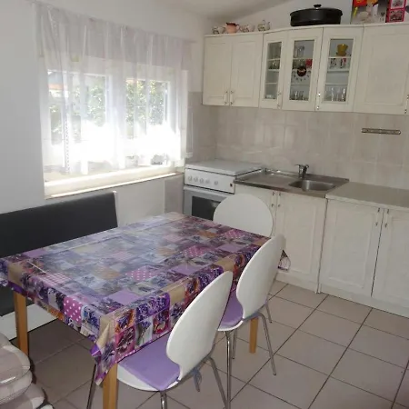 With A Parking Space Sabunike, Zadar - 13150 Apartment *