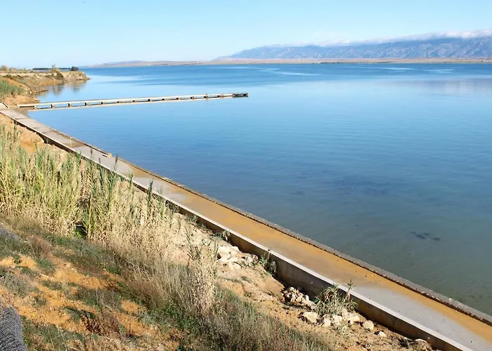 Apartman With A Parking Space Sabunike, Zadar - 13150 *