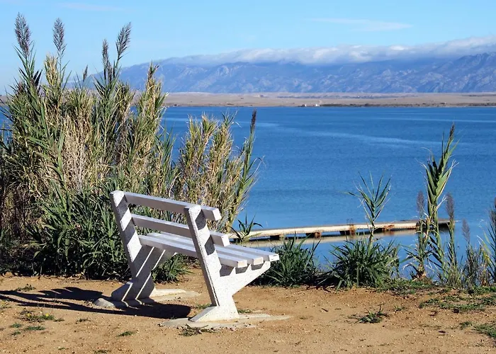 Apartman With A Parking Space Sabunike, Zadar - 13150 *